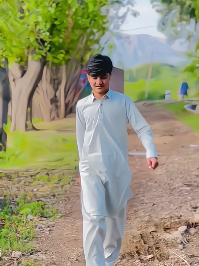 @🇦🇬 𝙐𝙈𝘼𝙍🥀آفریدی🇦🇬