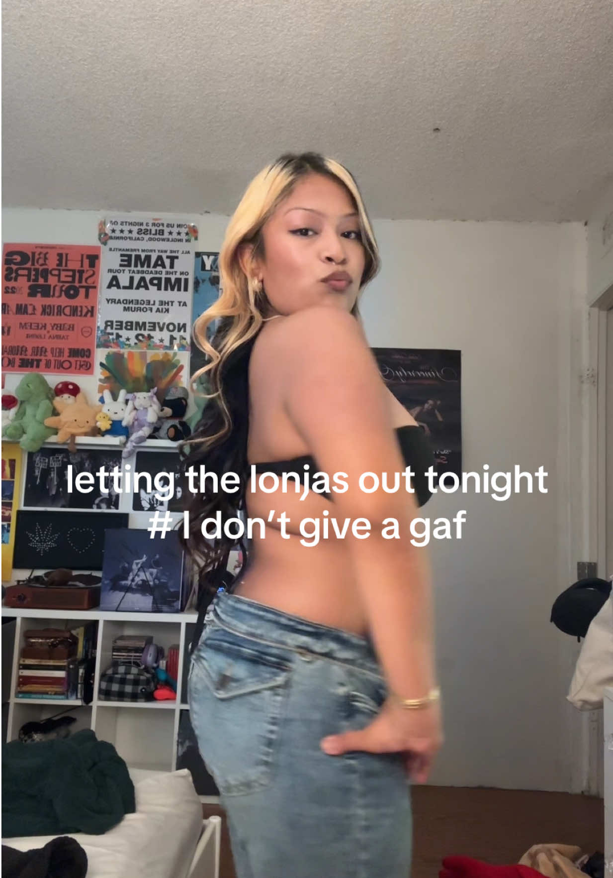 @bae