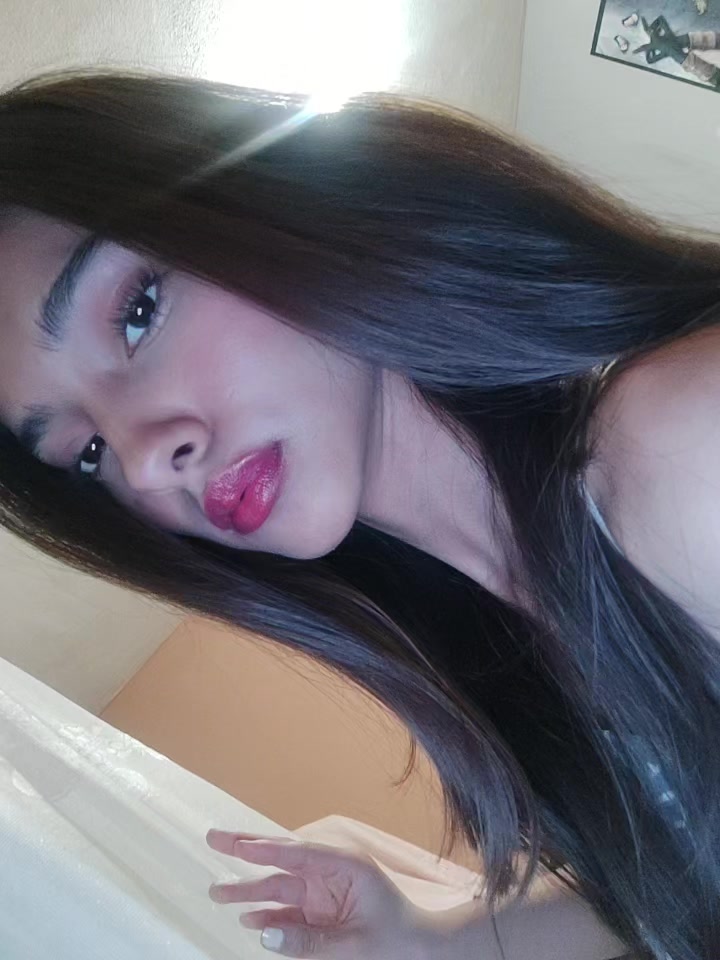 @daniis