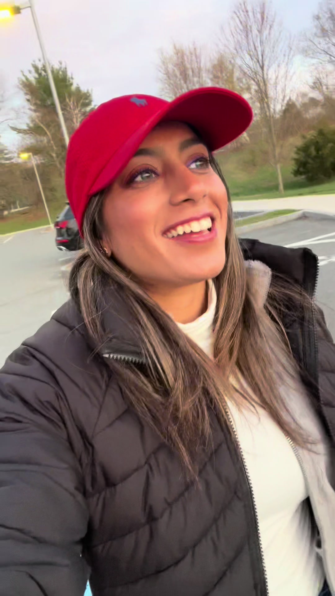 @thesoberpunjaban