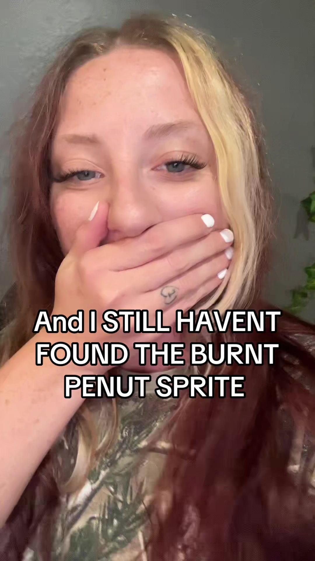 @LootMama420