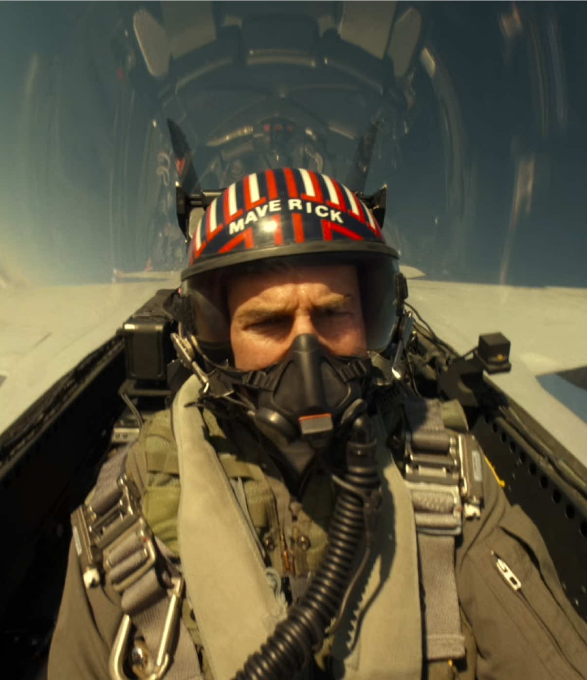 @𝑩𝒓𝒂𝒅𝒚