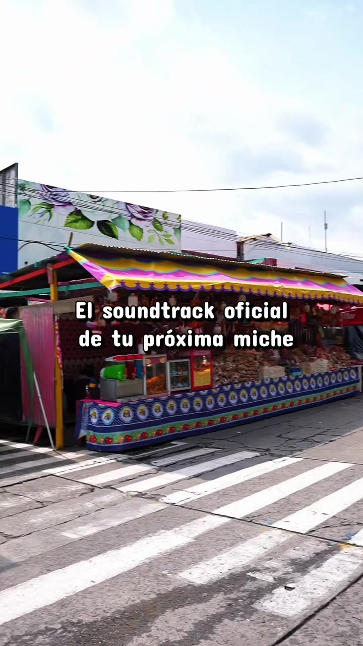 @Roko Escobedo