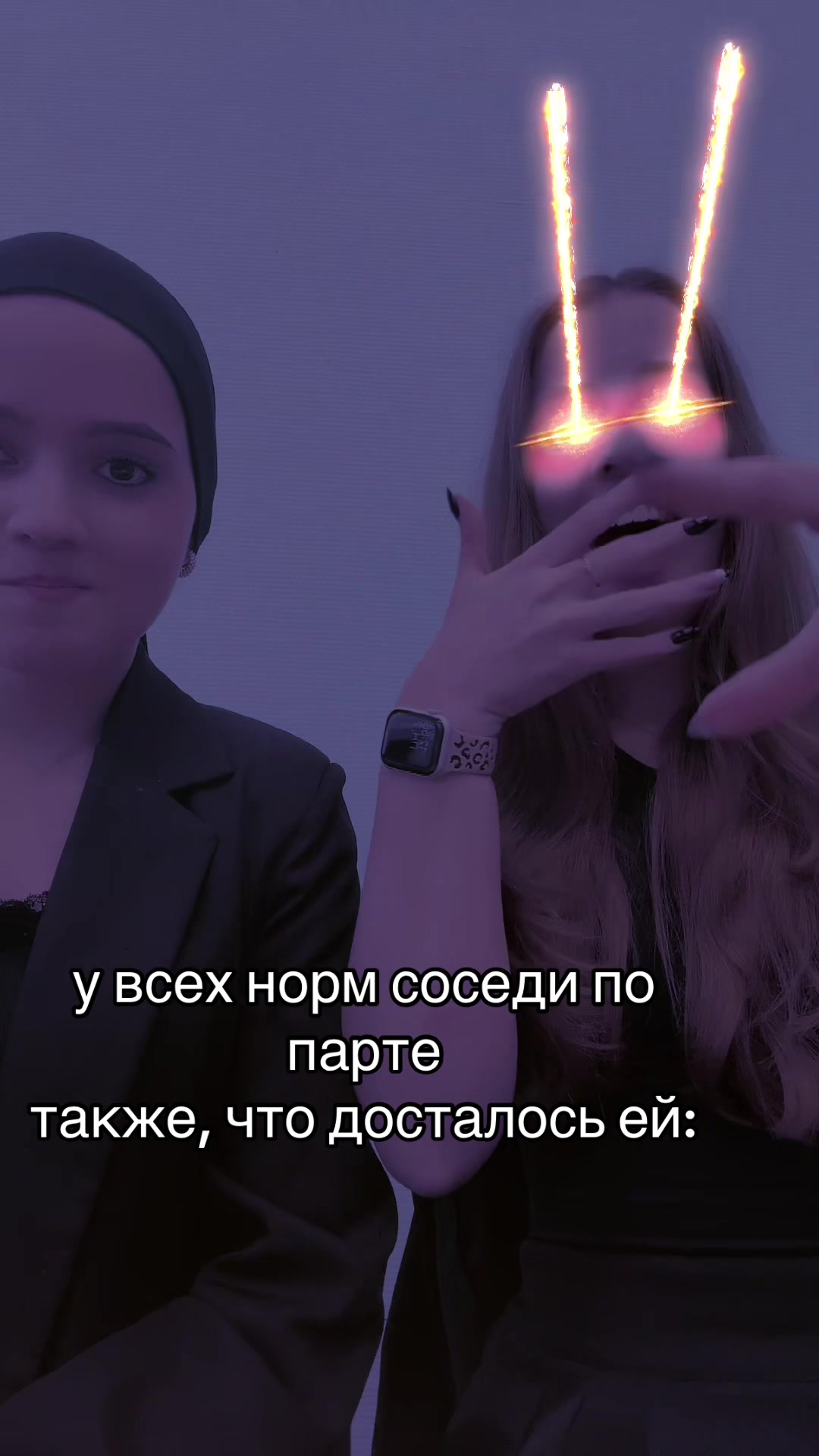 @polinyaashka