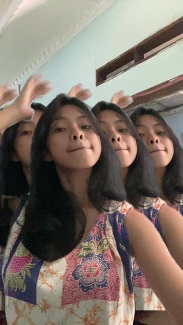 @ciiyyy