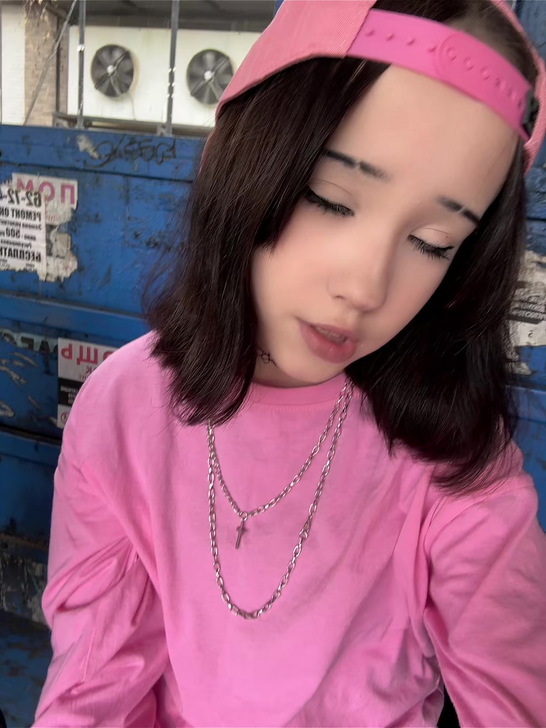 @никася🫀
