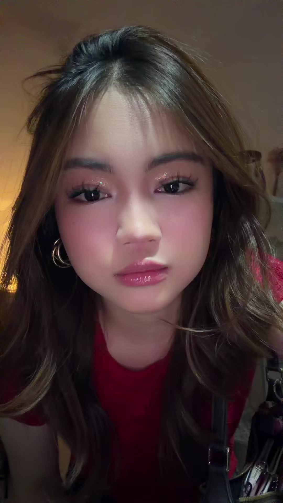 @pika^^