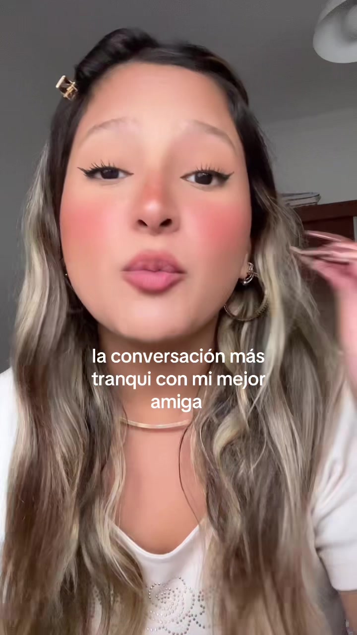 @luz