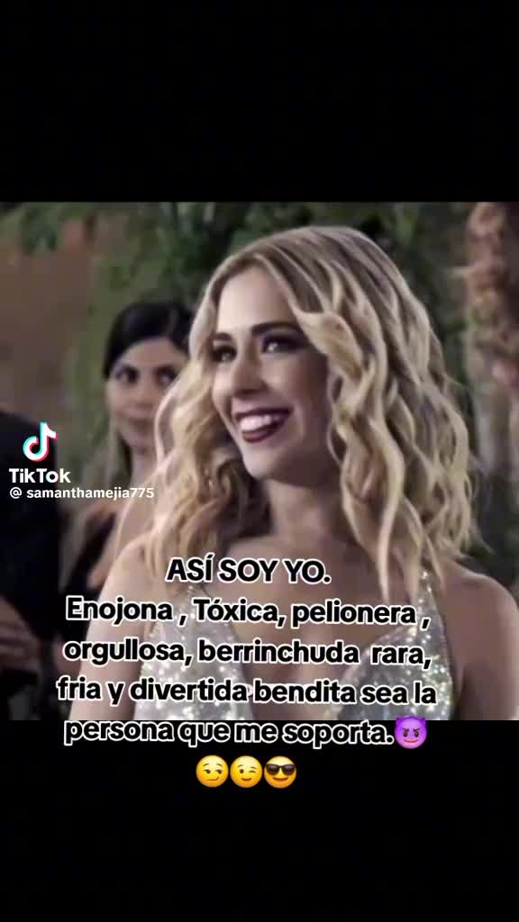 @marthafalcon