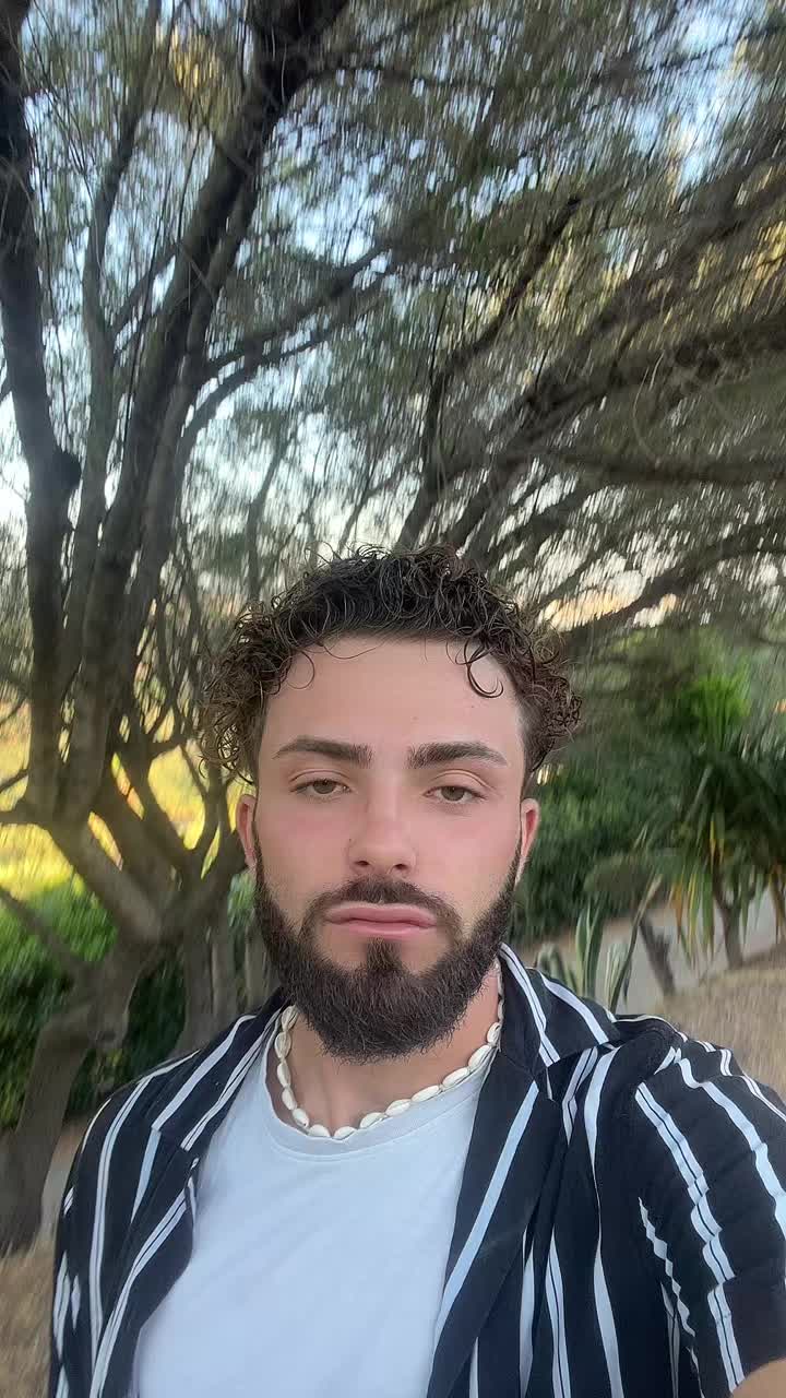 @Vabooz