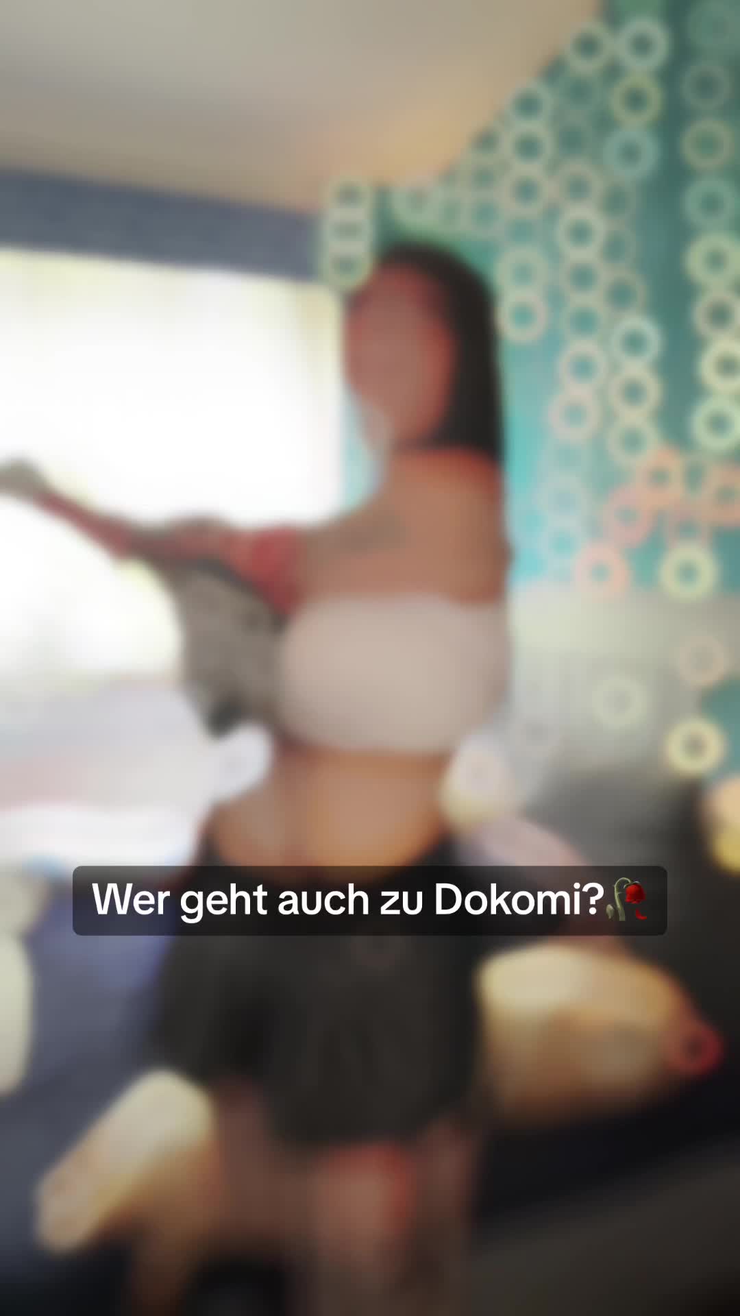 @Annalena 🐉