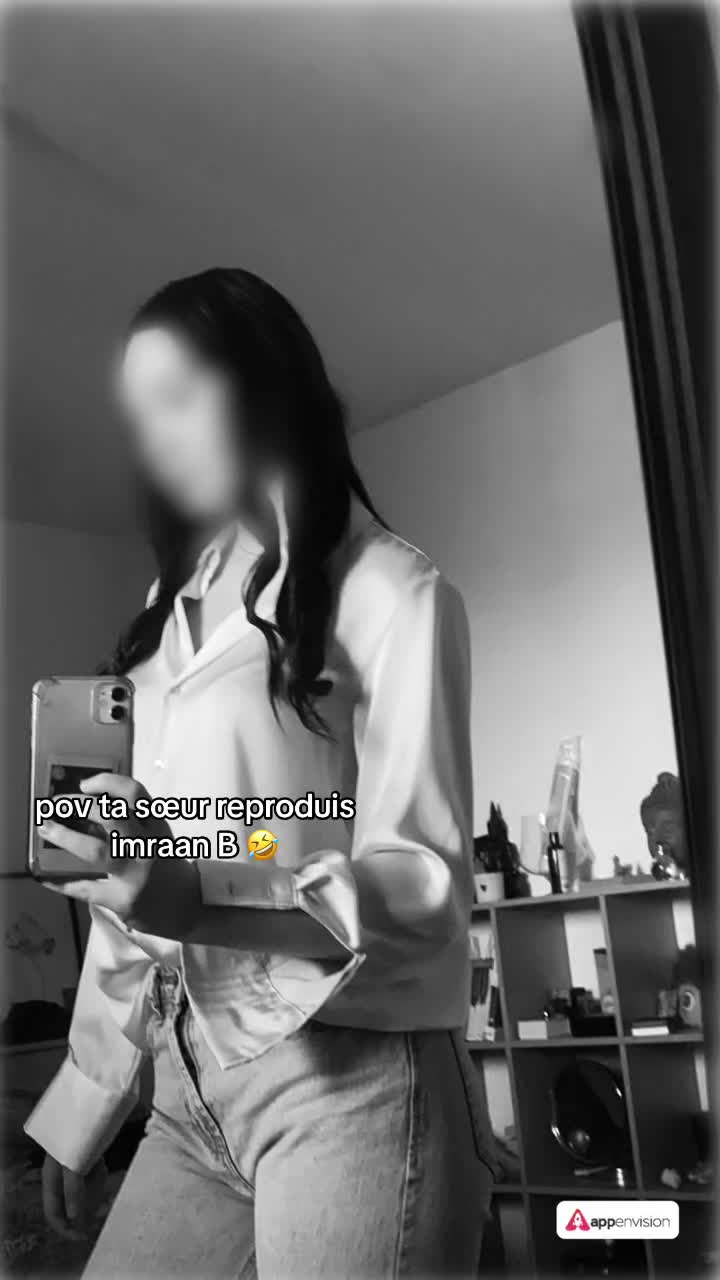 @✝️
