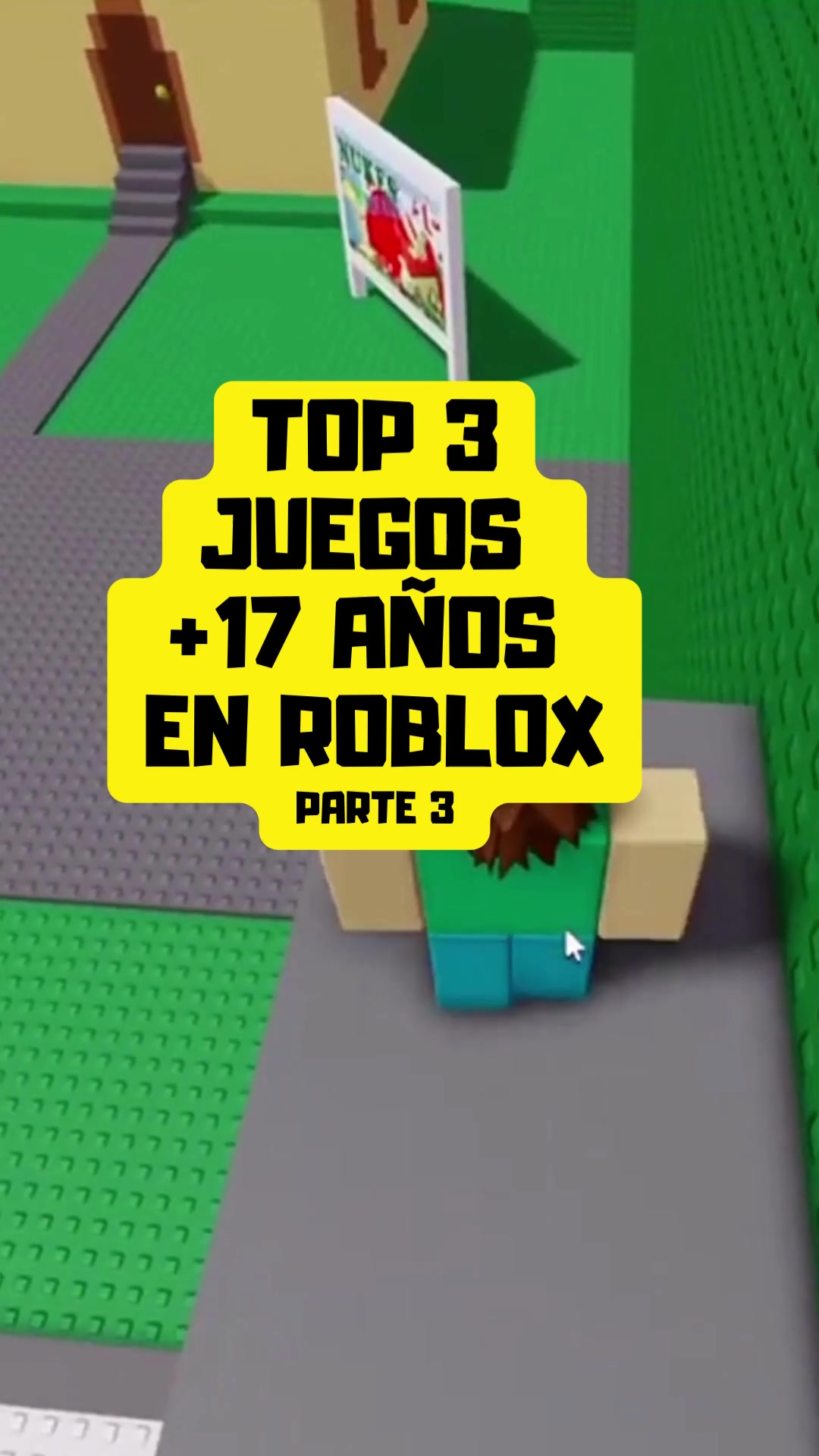 @bloxters.school