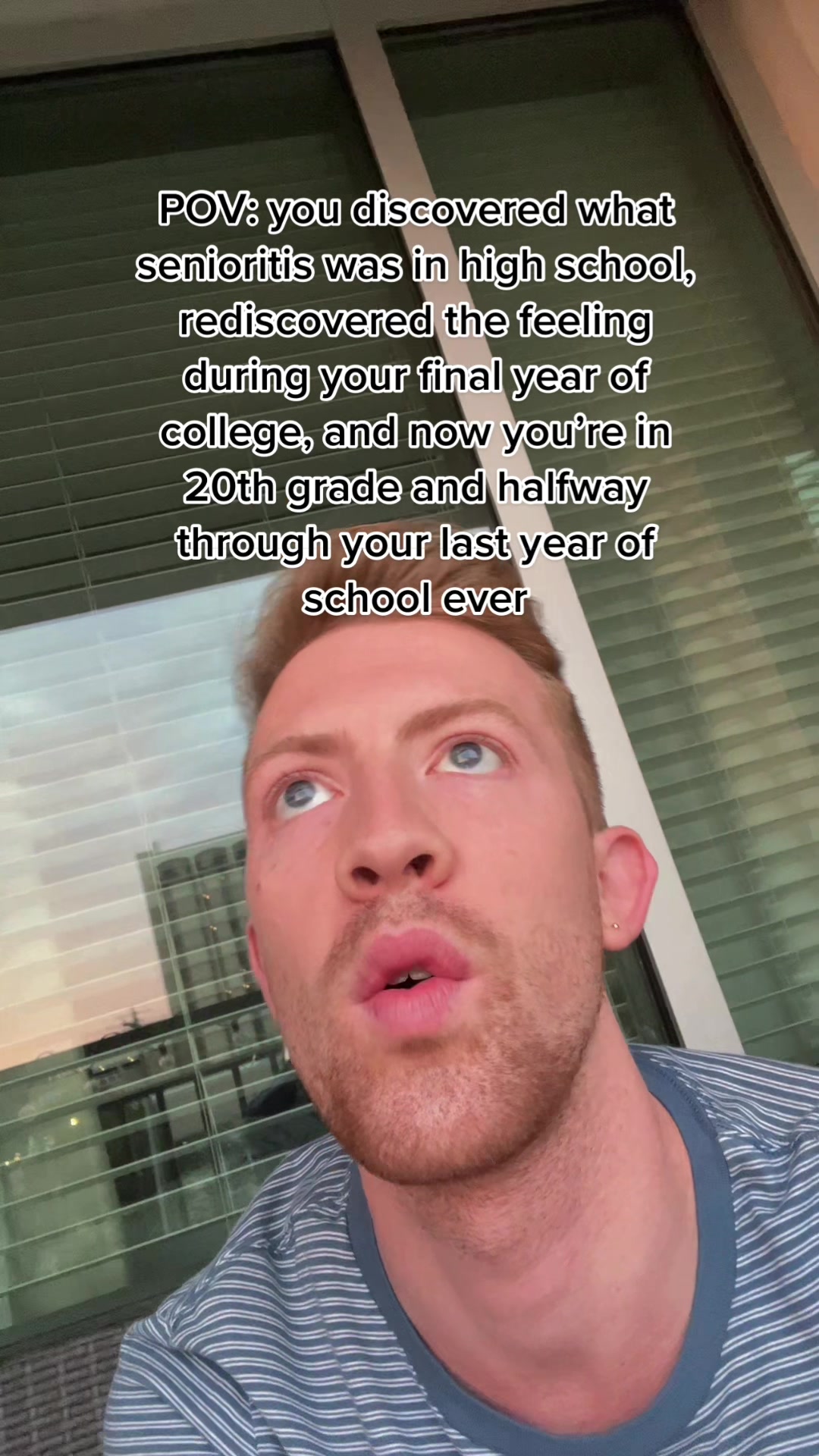 @jack
