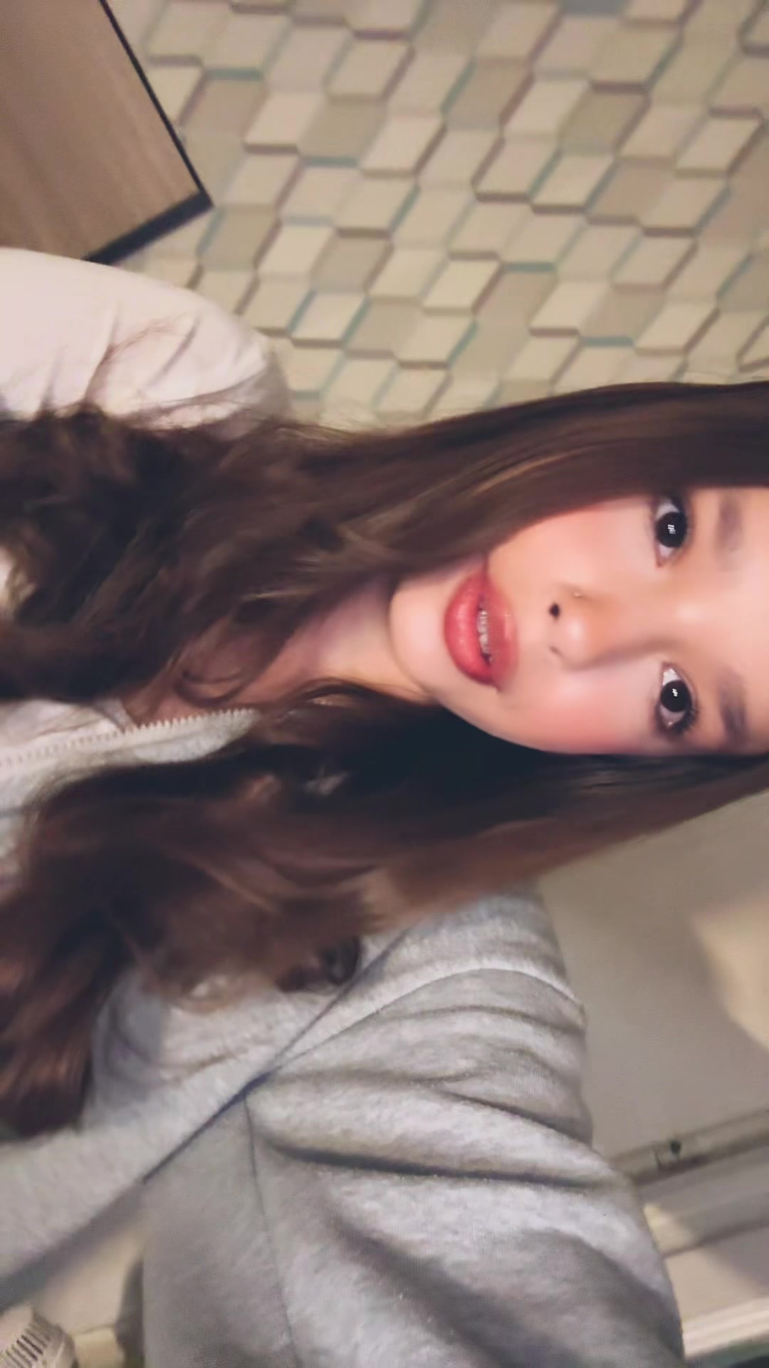 @๐ ๐ ๐ ๐ ๐