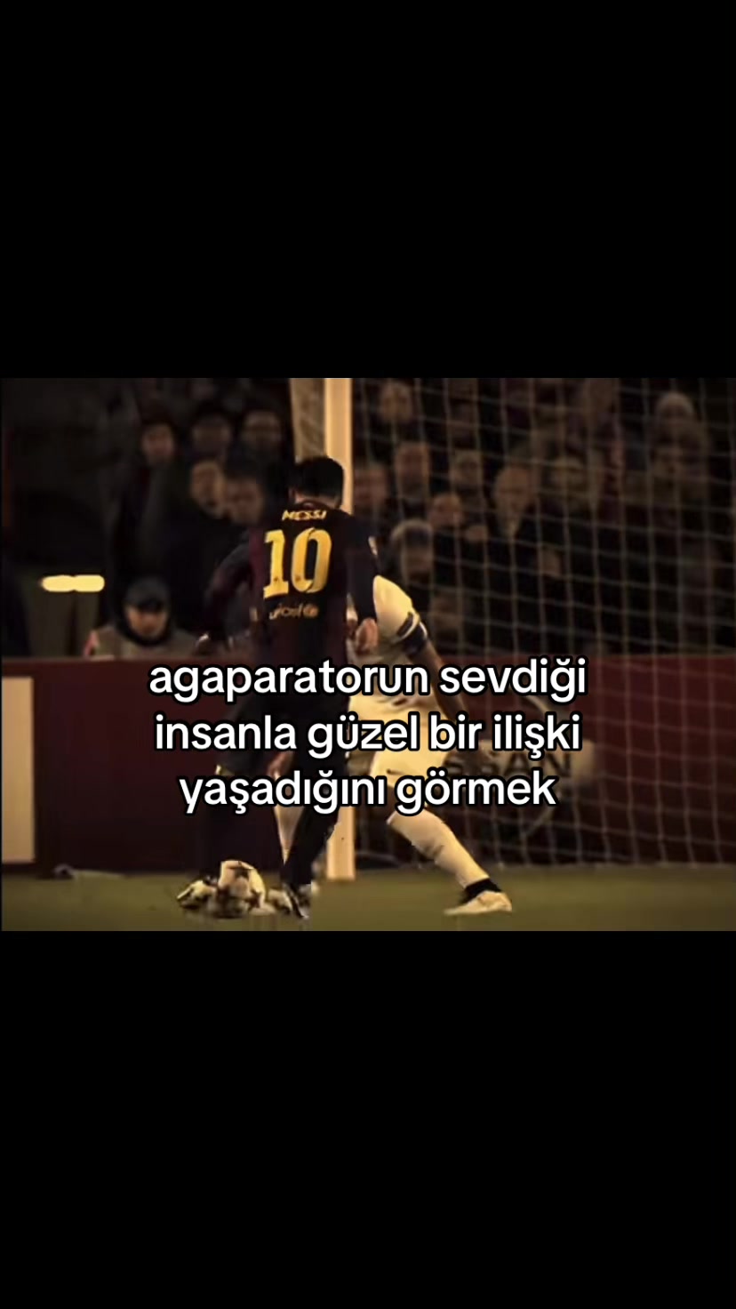 @sude