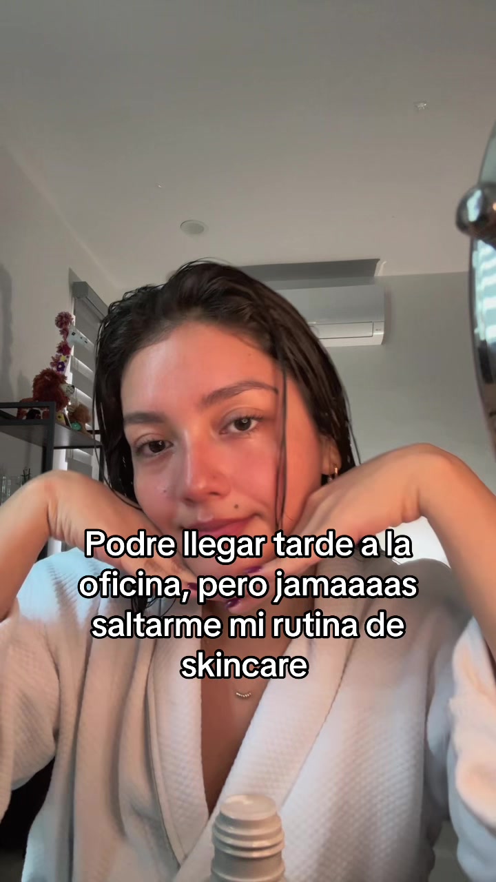 @Katia Michelle