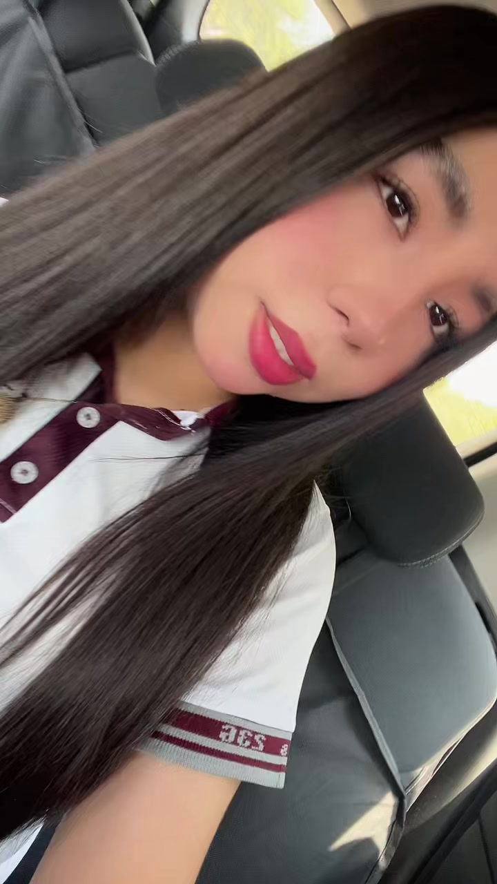 @M