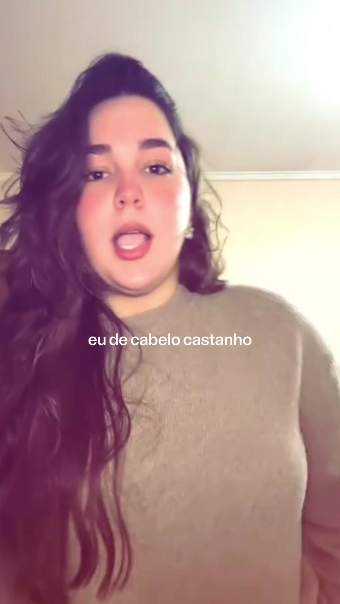 @leonorsilvaa