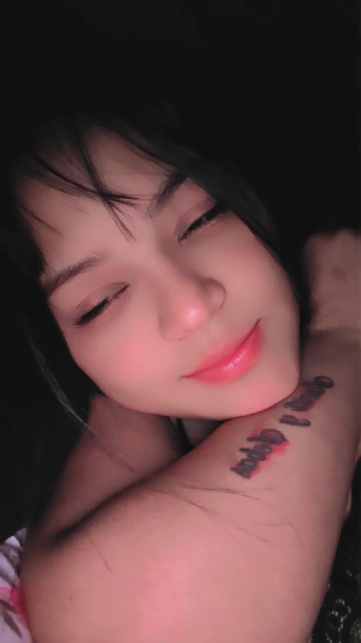 @✨️SC✨️