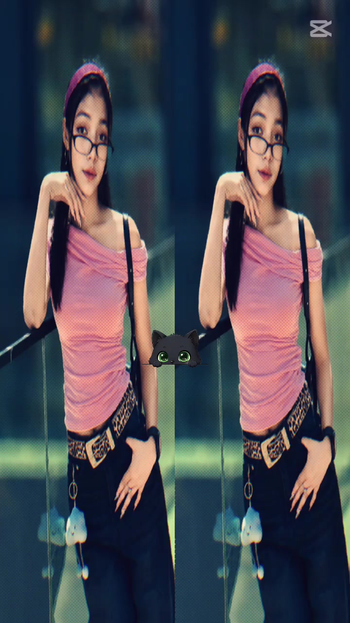 @❣Myat Noe Htut❣❤