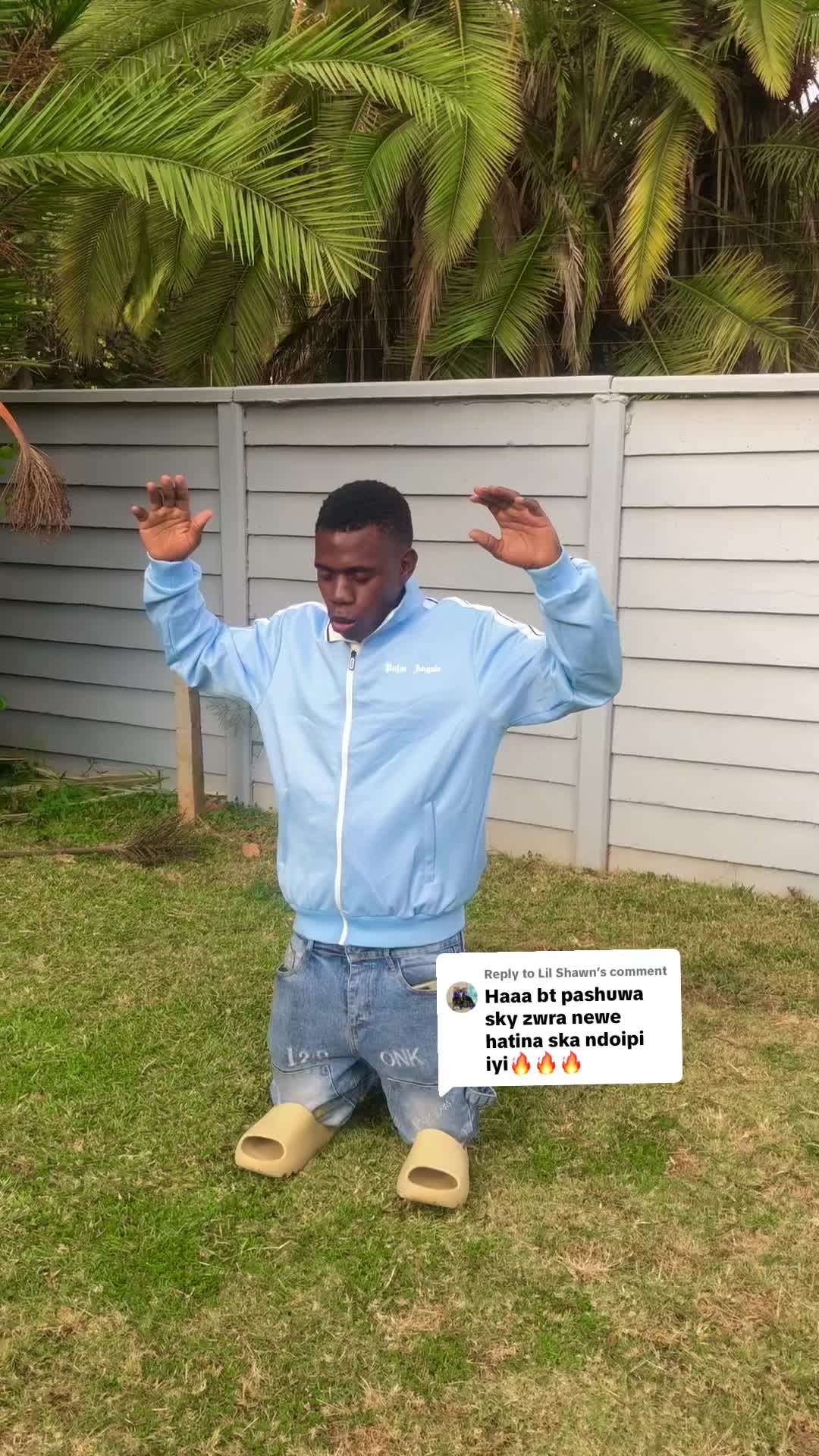 @Sky_Tha_Comedian