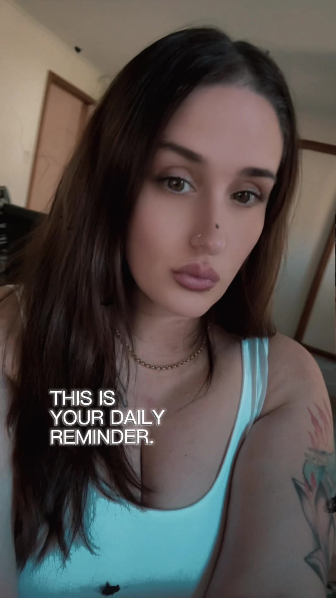 @Yourgirlsparkling