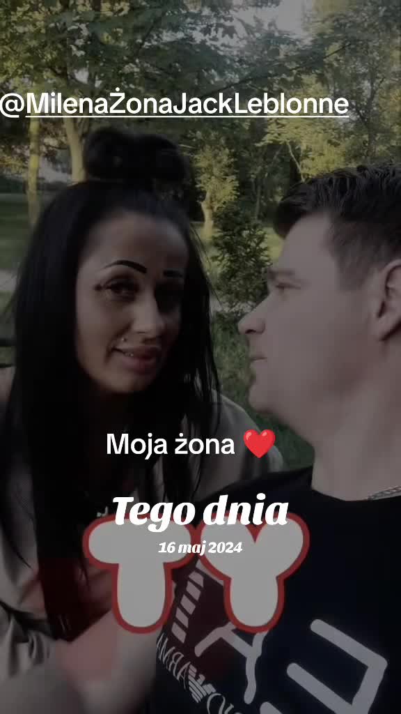 @🎧🇵🇱🌟JACK LEBLONNE🌟🇵🇱🎧