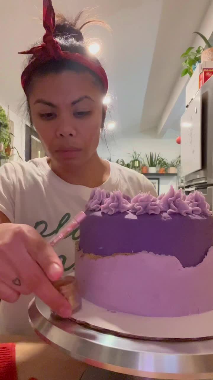 @SugRco