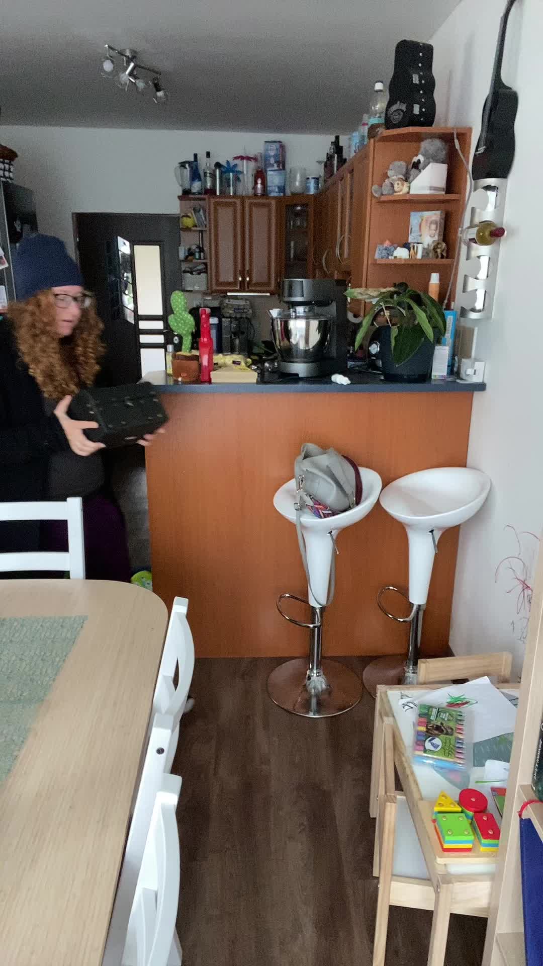 @Gollerka