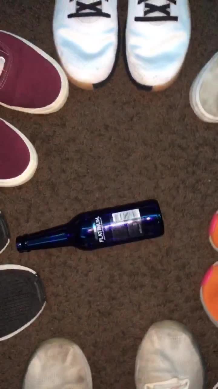 @Matt