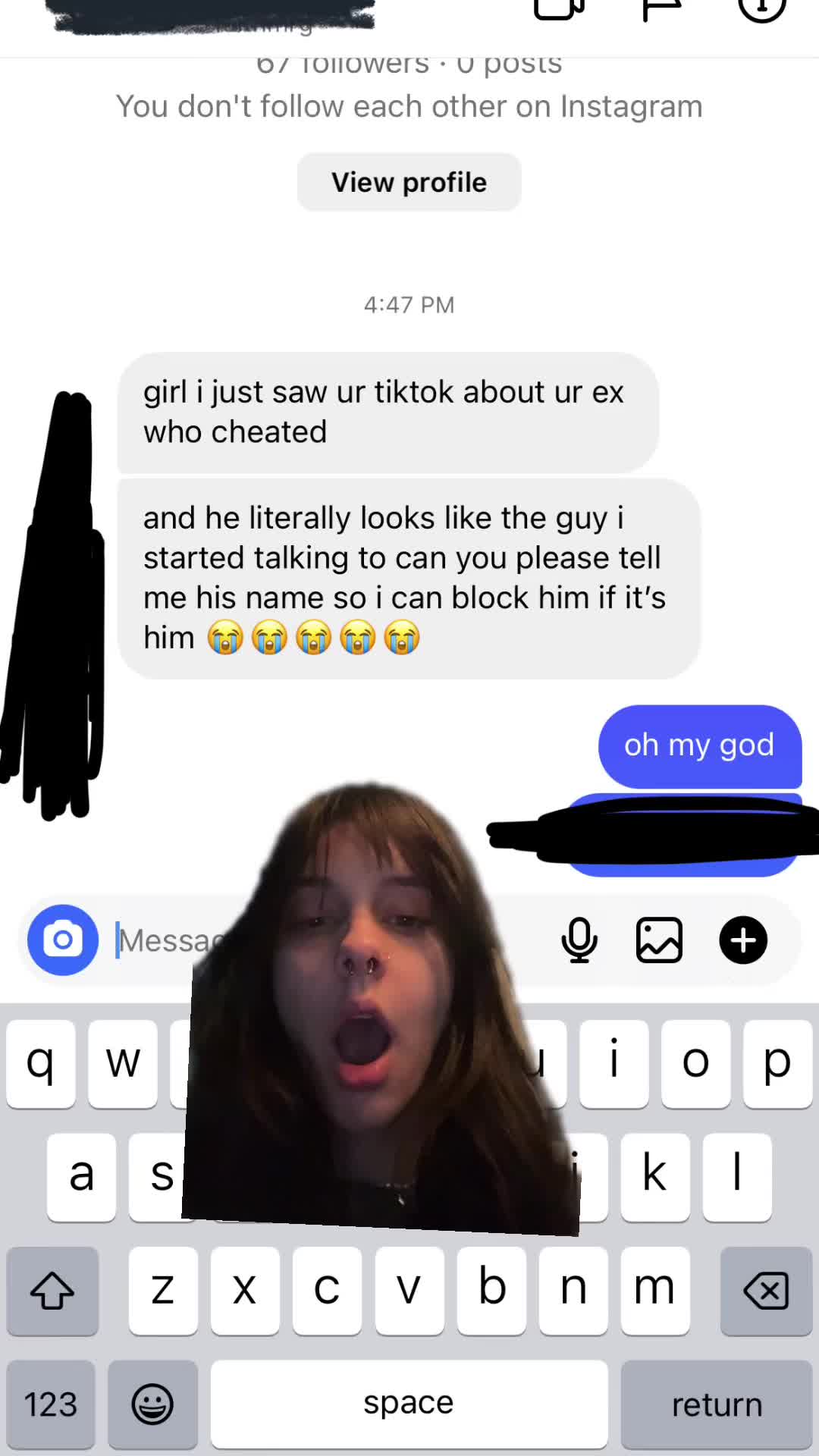 @ella