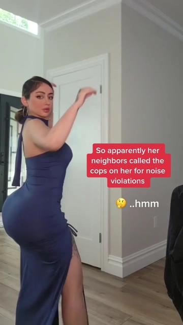 @ATYOURWIFESHOUSEALLDAY