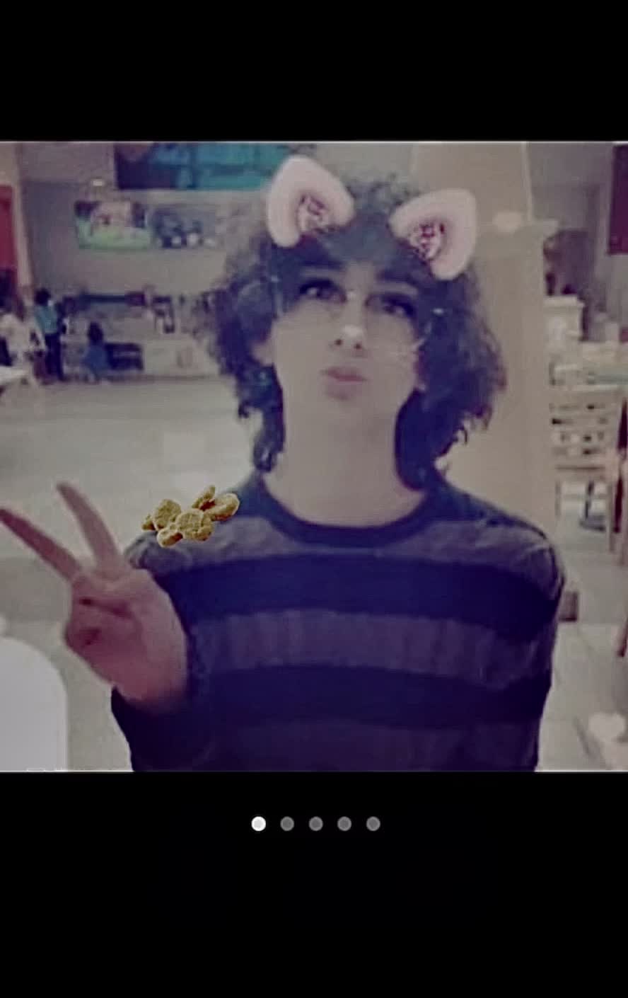 @Edits
