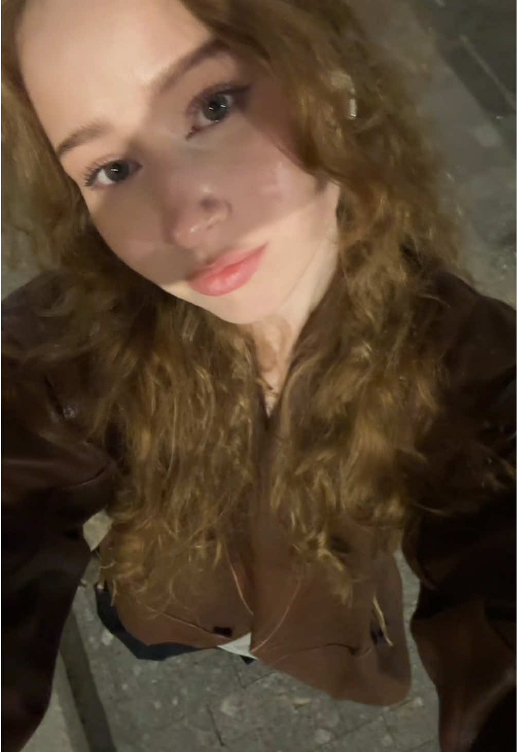 @Sonya ౨ৎ