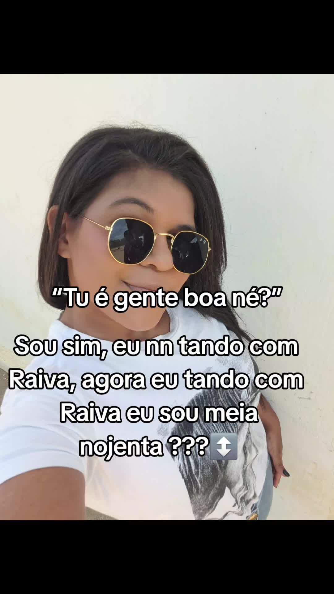 @Maria Luiza🧚♂️💖