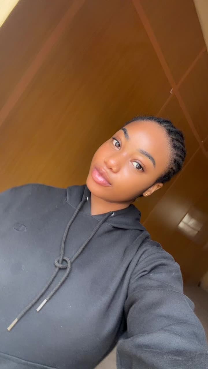 @Amarah🌺🍓