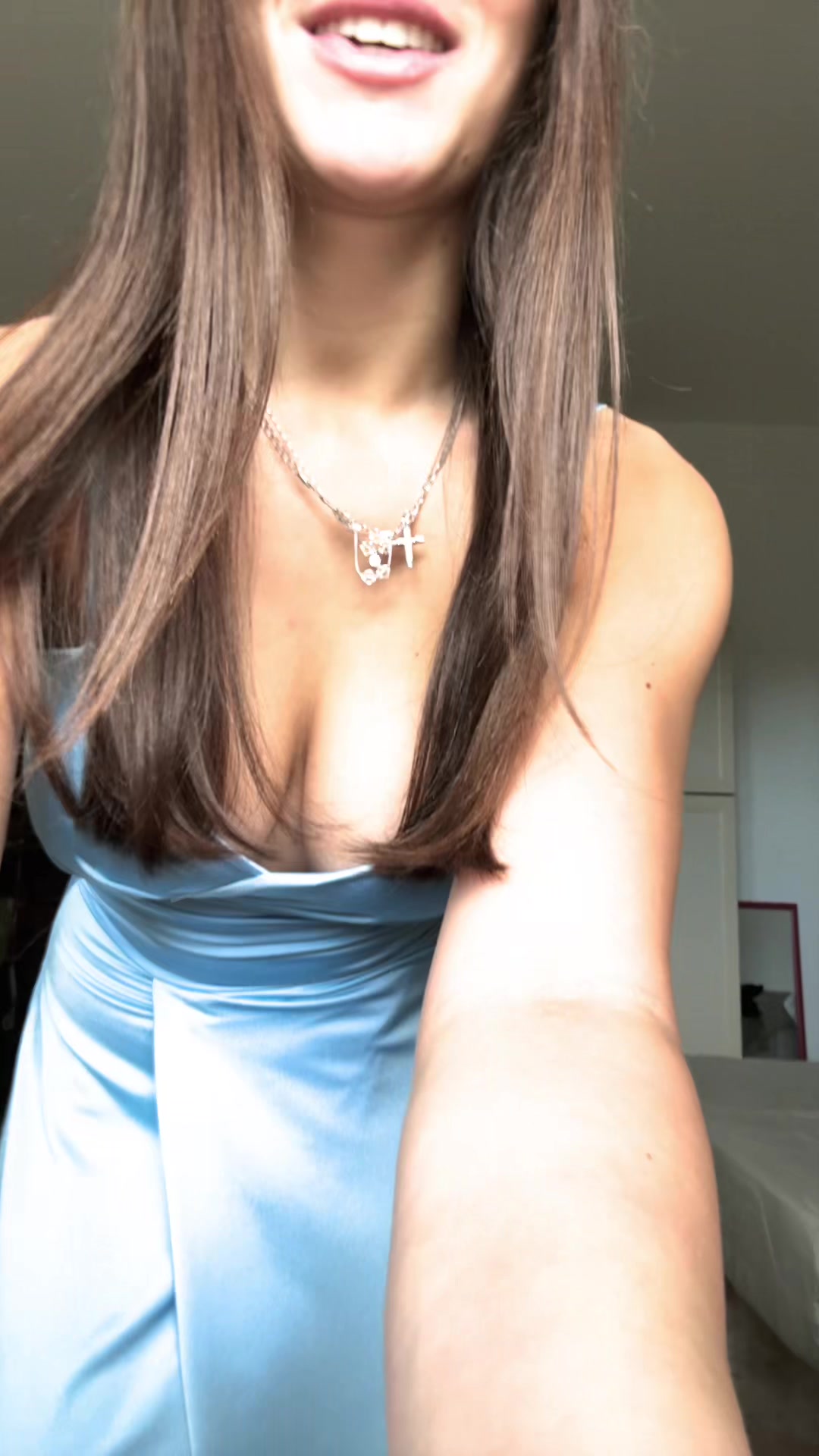 @carol4theplot