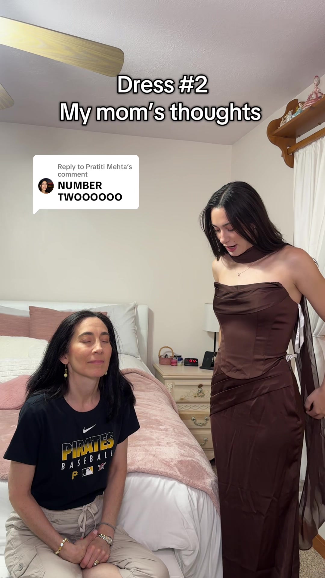 @allenariggio
