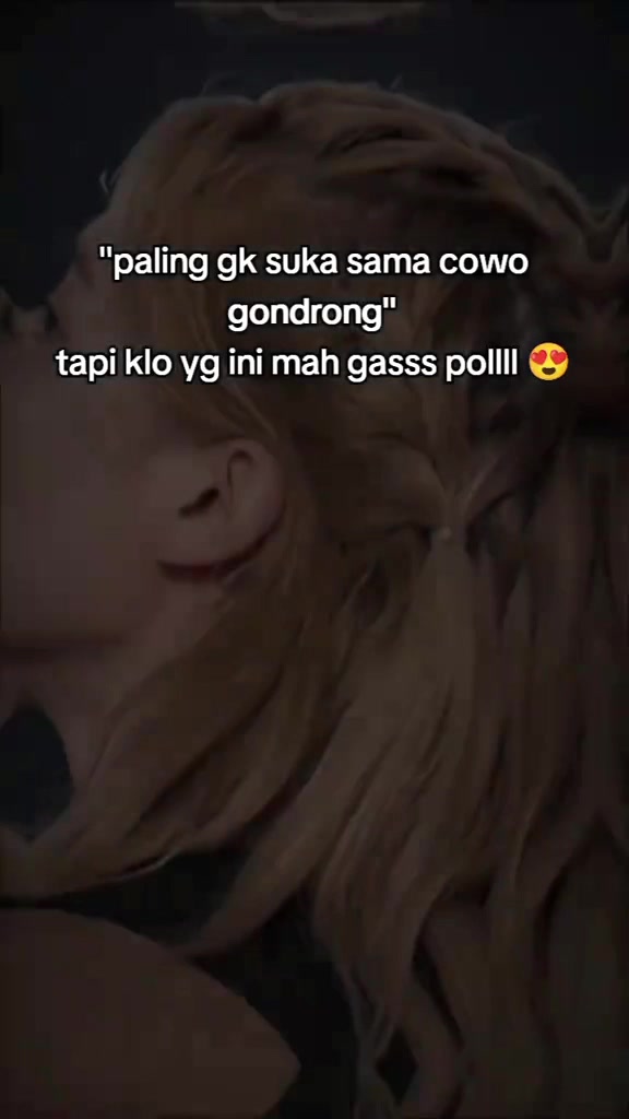 @Auelia Rahma