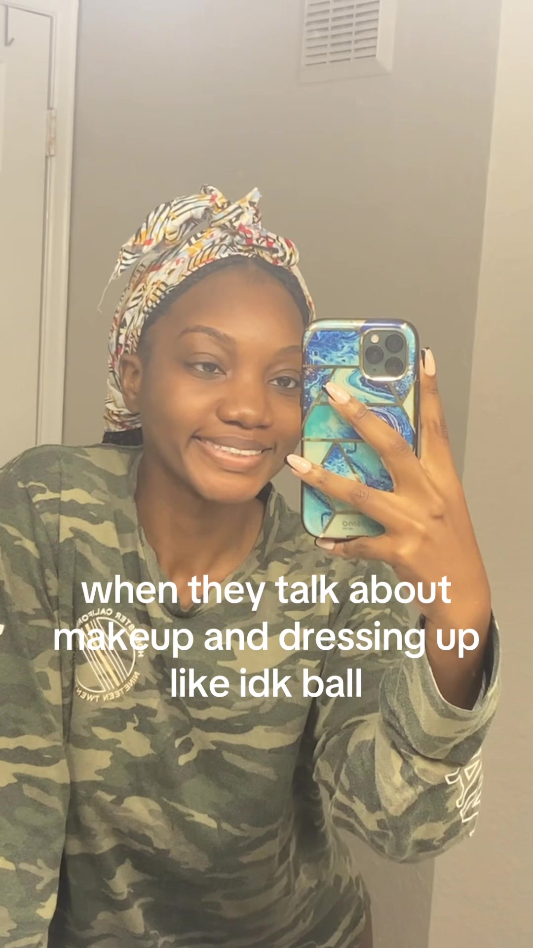 @b.thaliee