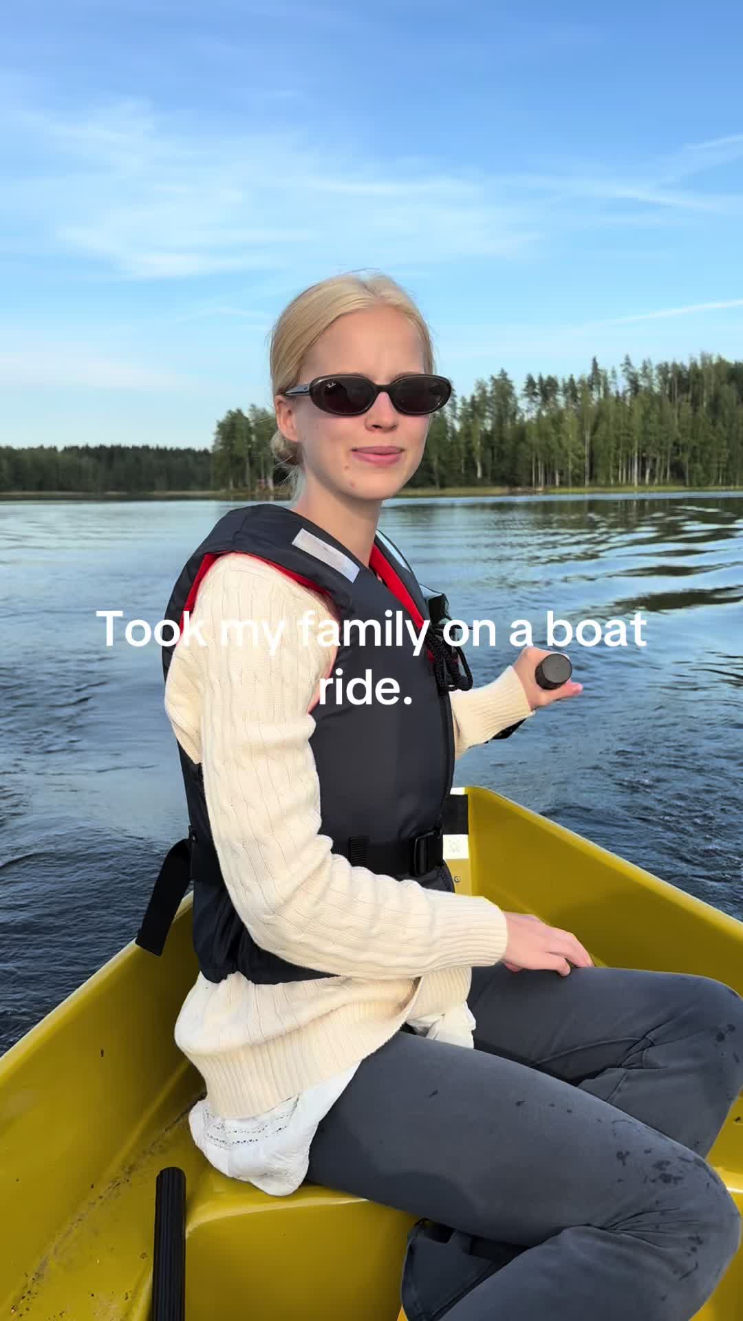 @alli salo