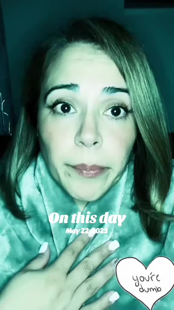 @Yaluz40🇵🇷