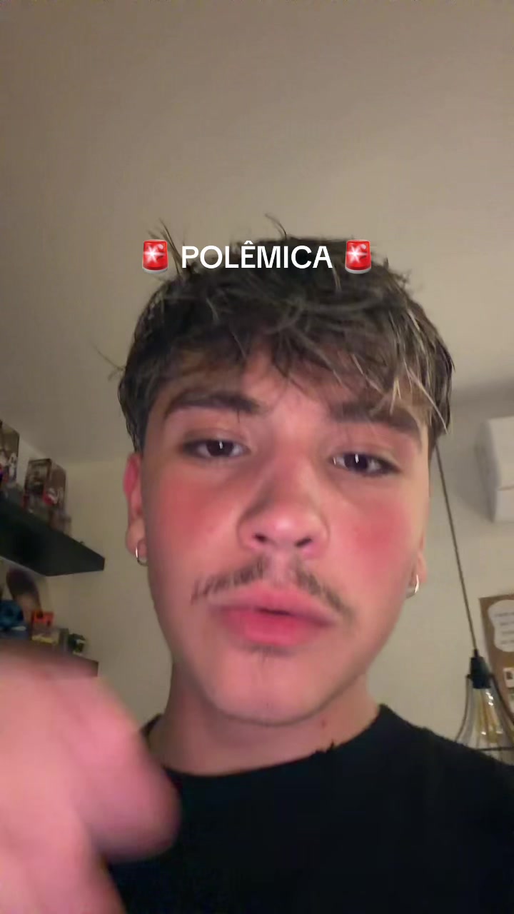@iguinho