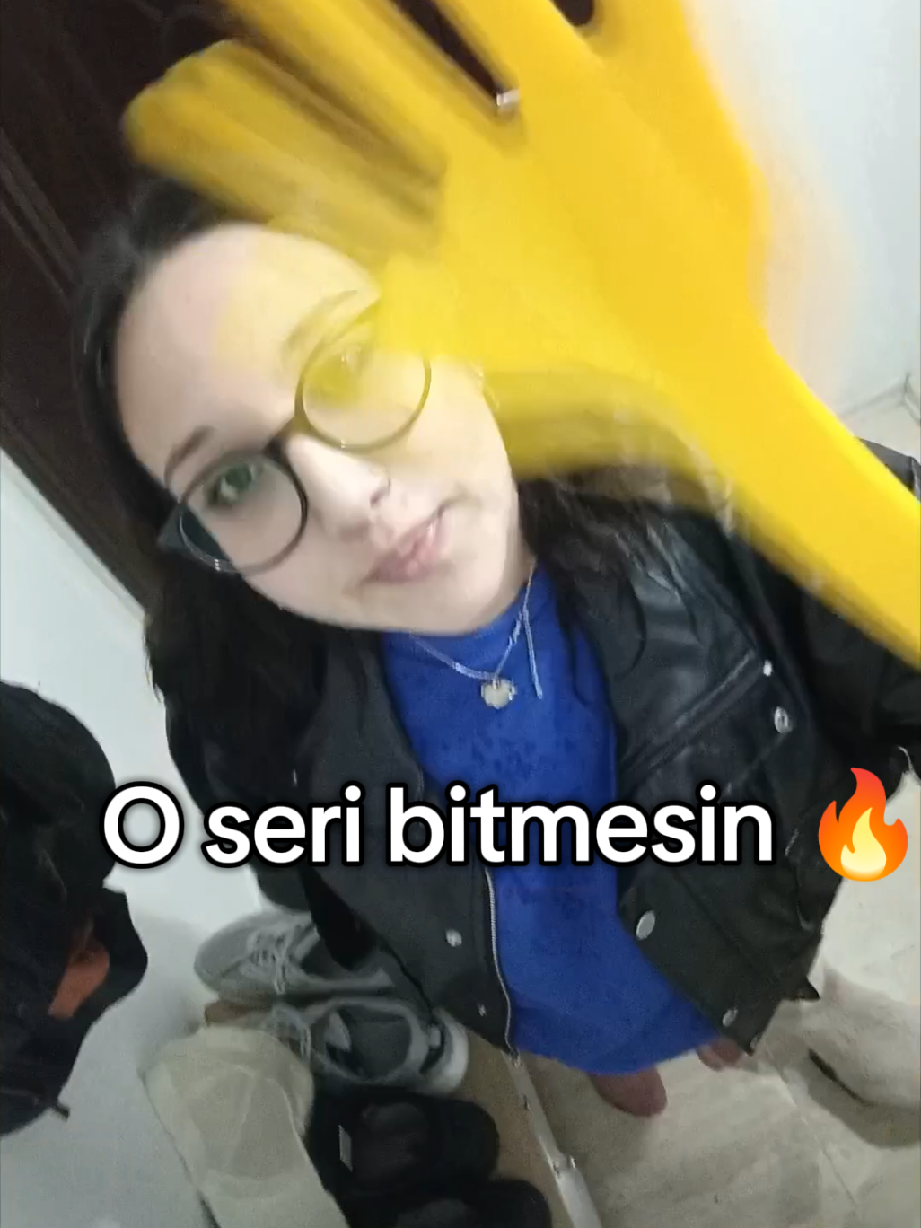 @NUR ARSLAN