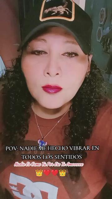 @ɭɑ Տɑղցɑղɑ ꃅƝ🦂🌹 💞🧃🇭🇳🌈