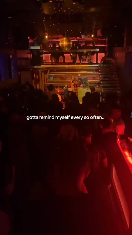 @qu&rsquo;ality