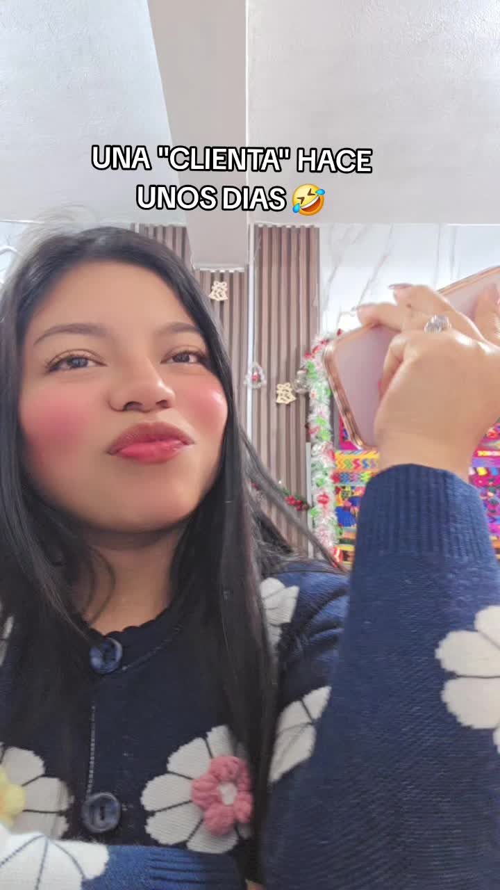 @Jessy_Mariel22