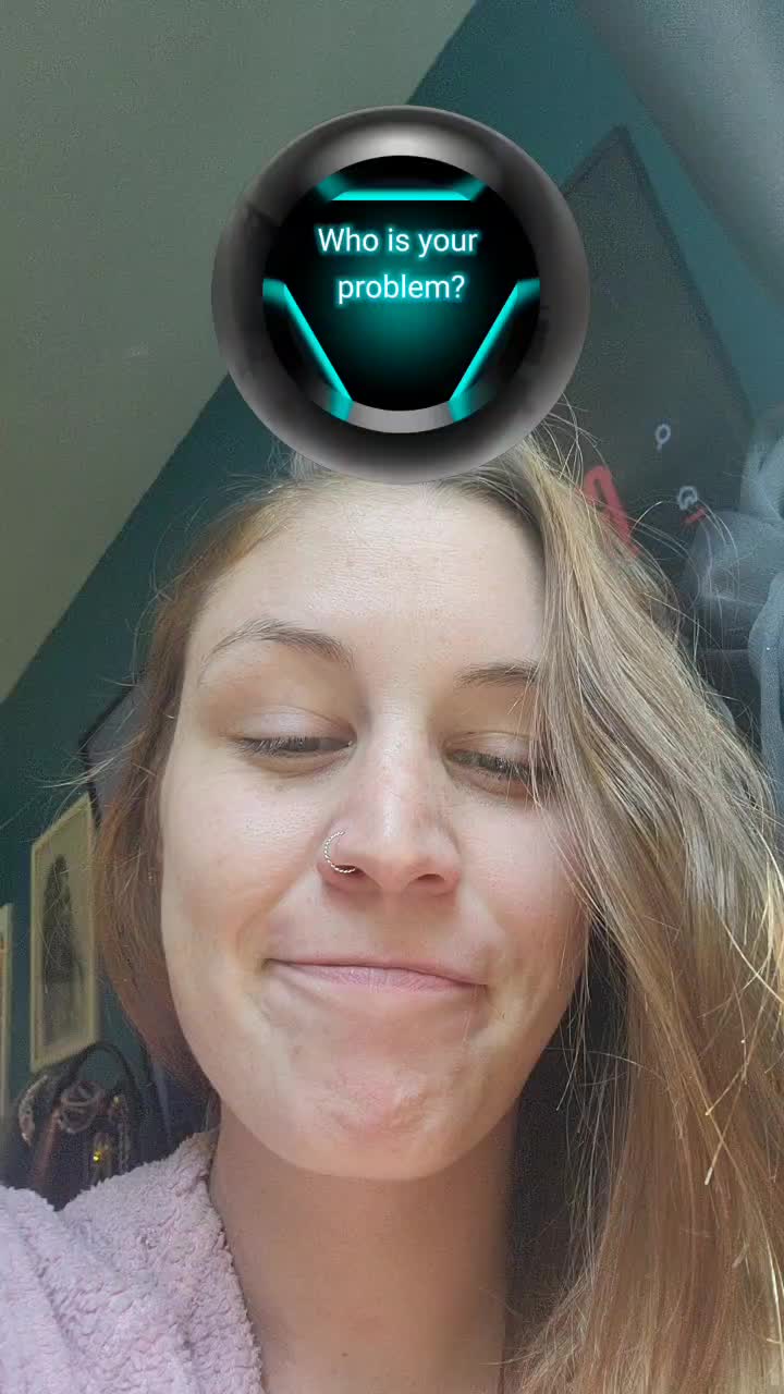 @angelicafrances97