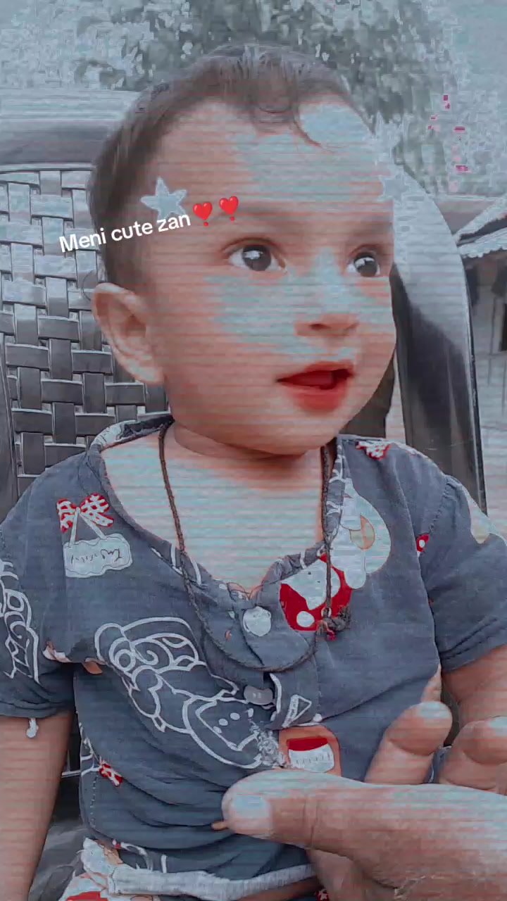 @Queen Nishu❣️❣️